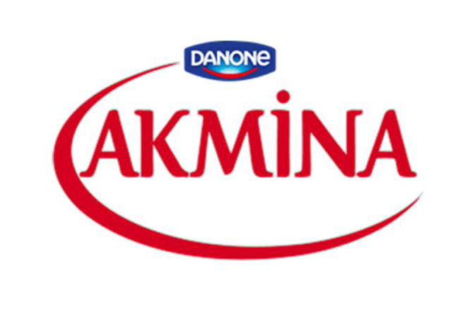 Akmina