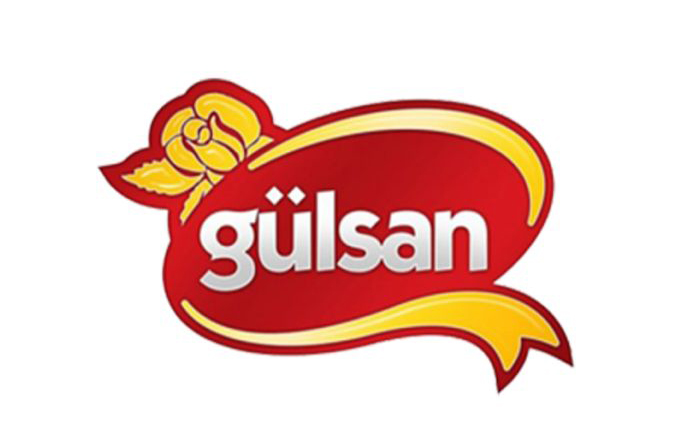 Gülşan